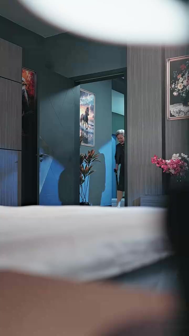 Episode 20