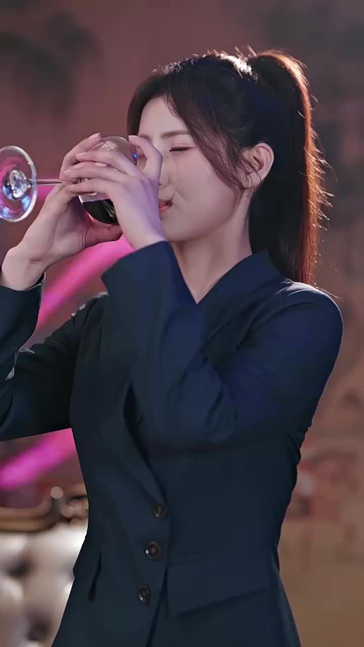 Episode 34