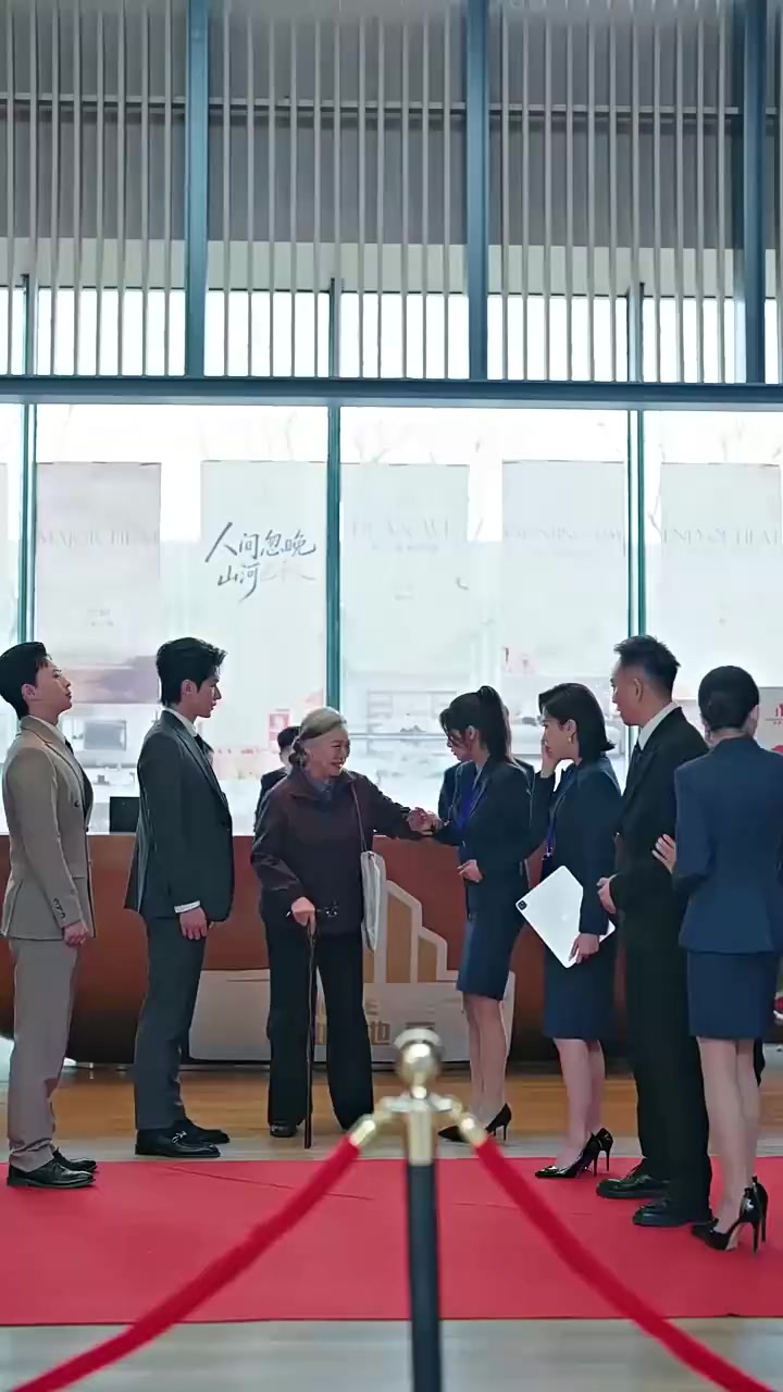 007