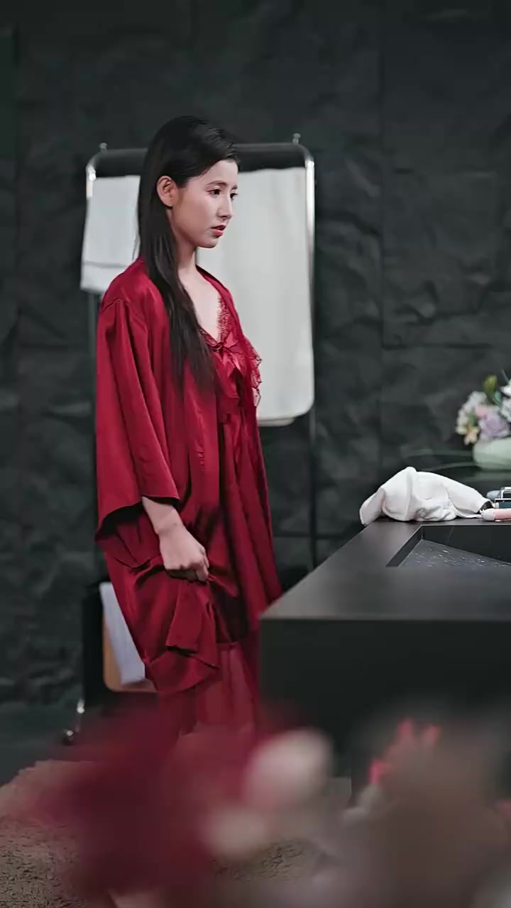 Episode 21