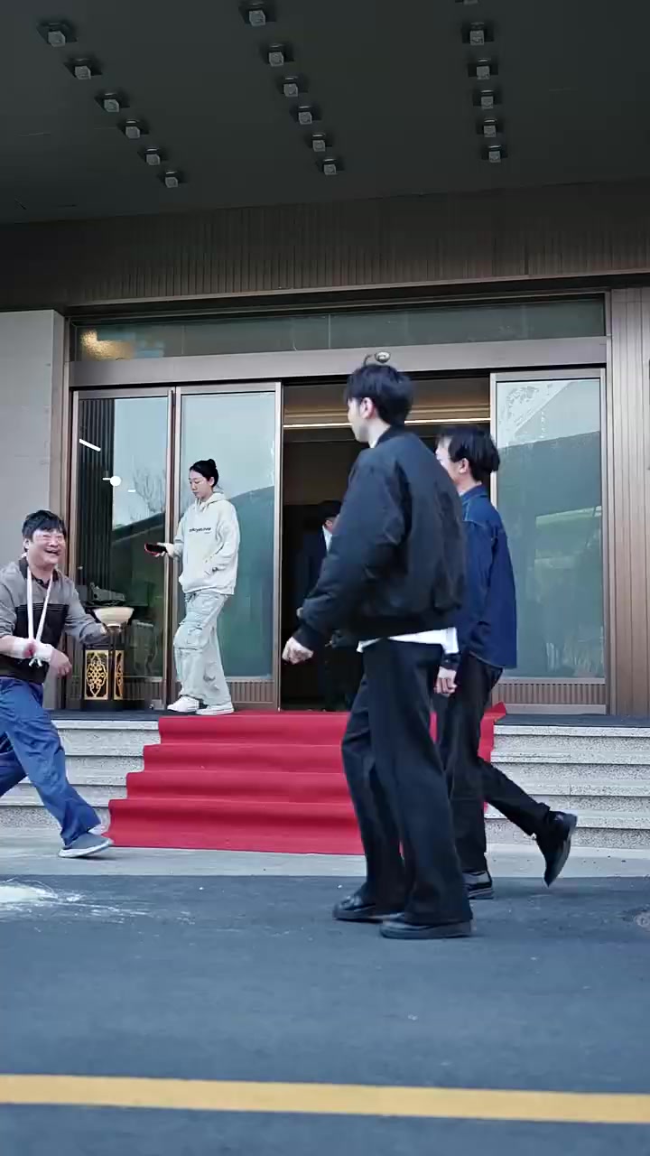 Episode 24