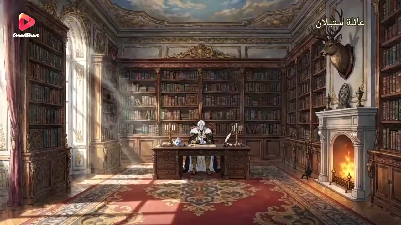 Episode 46