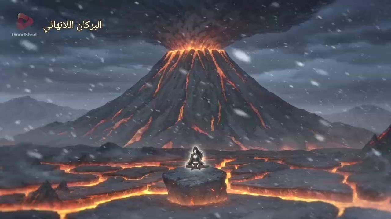 Episode 19