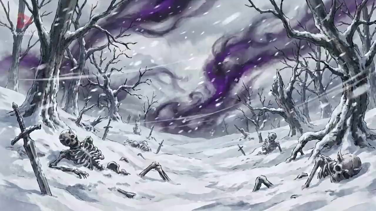 Episode 14