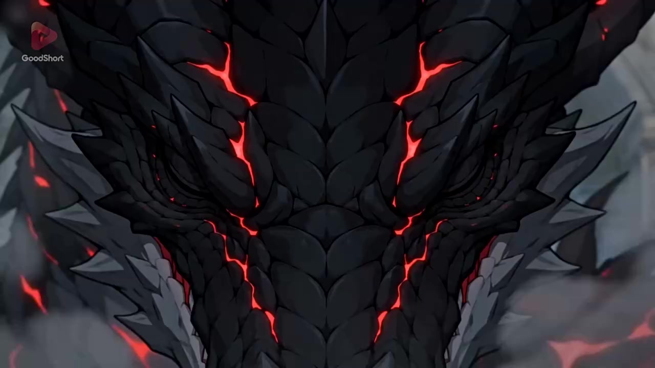 Episode 44