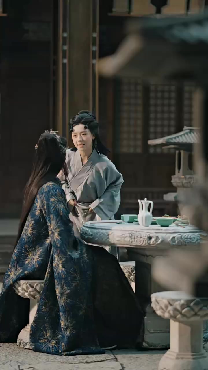 Episode 14