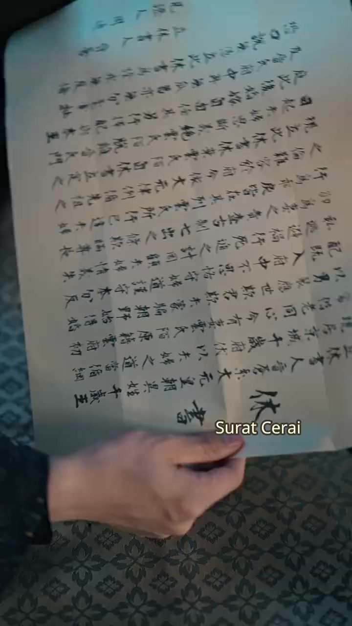 Episode 15