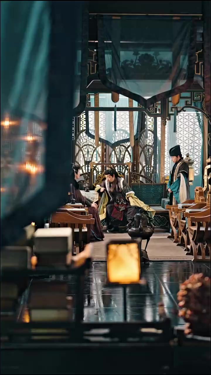 Episode 40