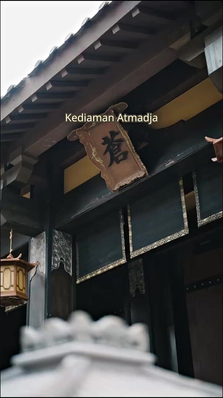 Episode 42