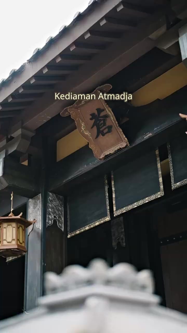 Episode 27