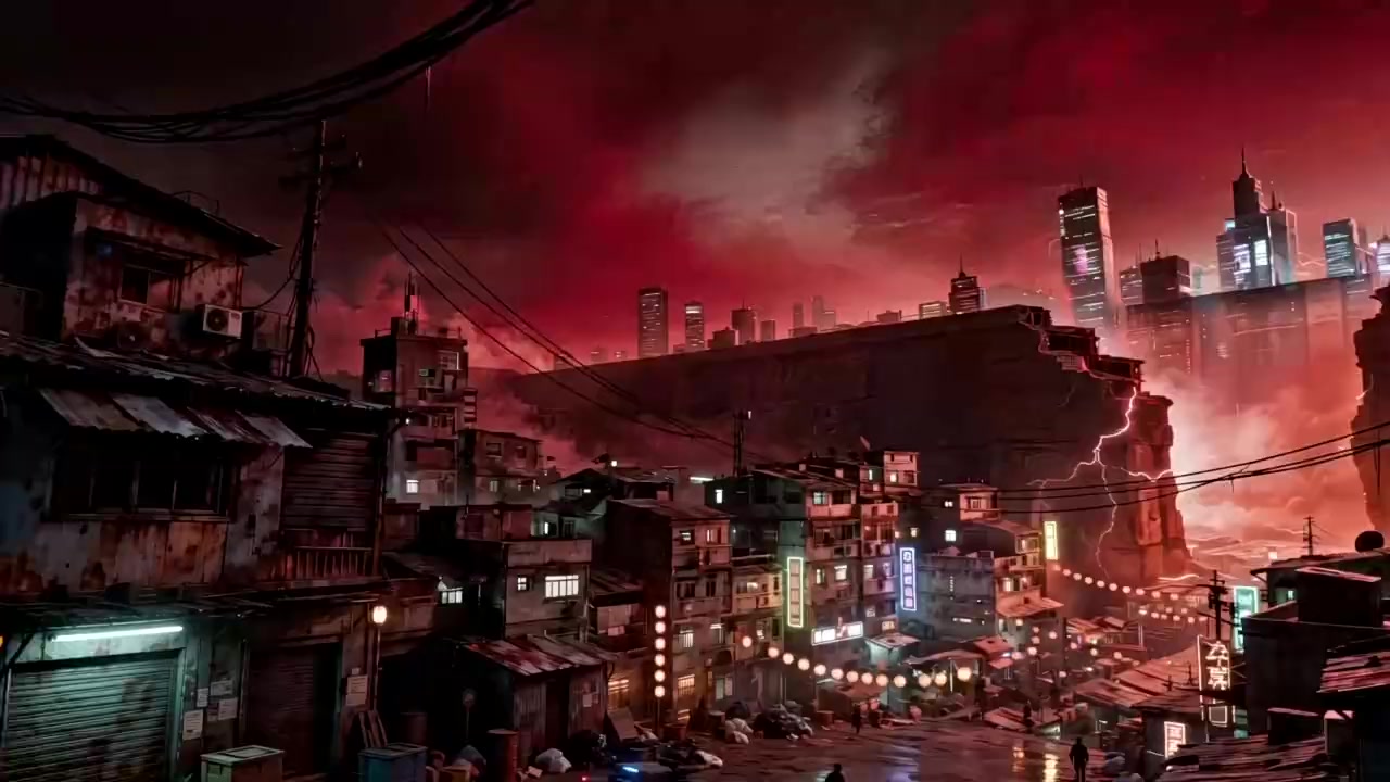 Episode 13
