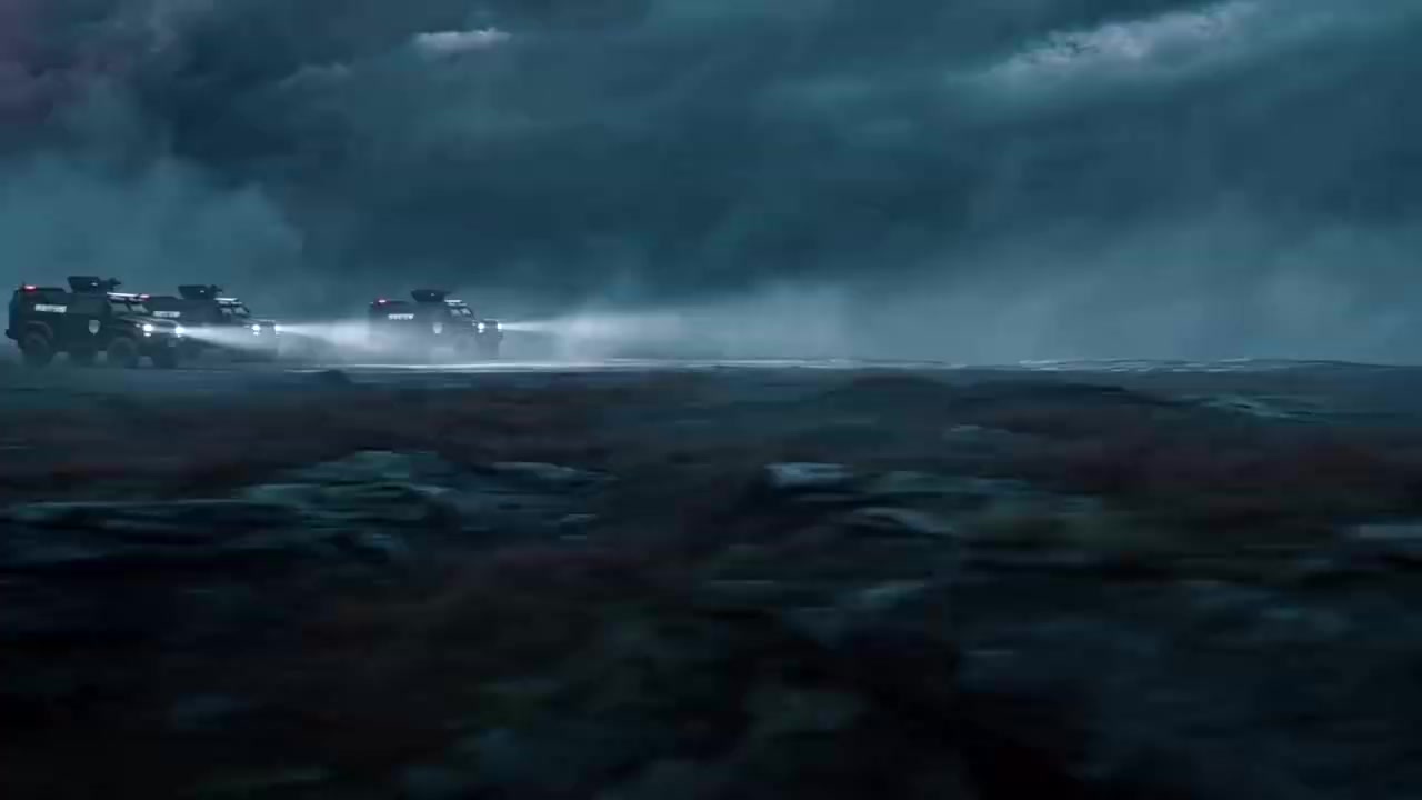 Episode 30