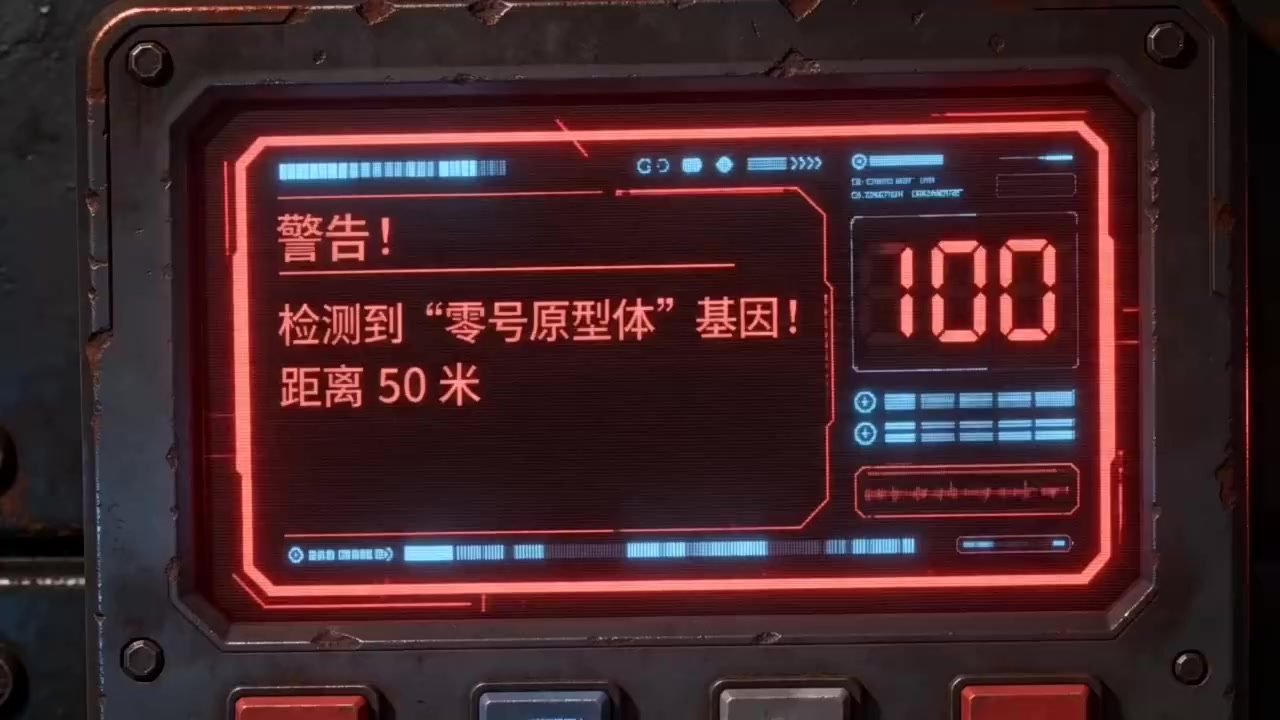 Episode 56