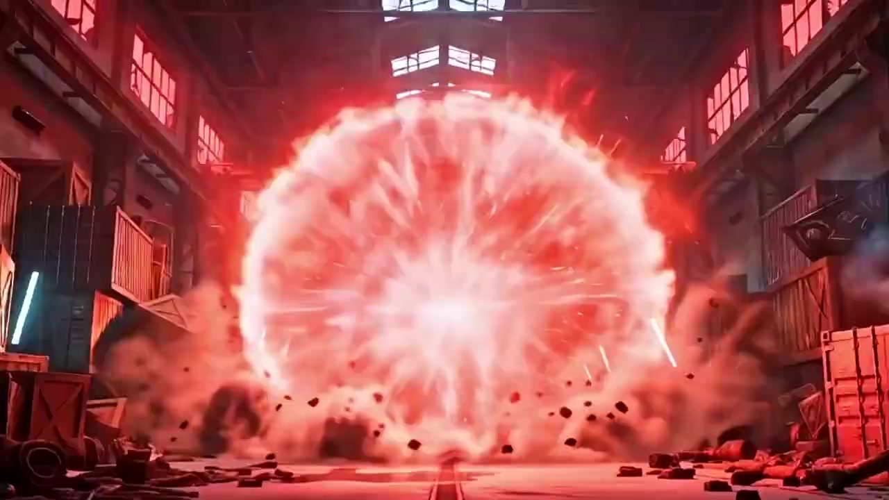 Episode 12
