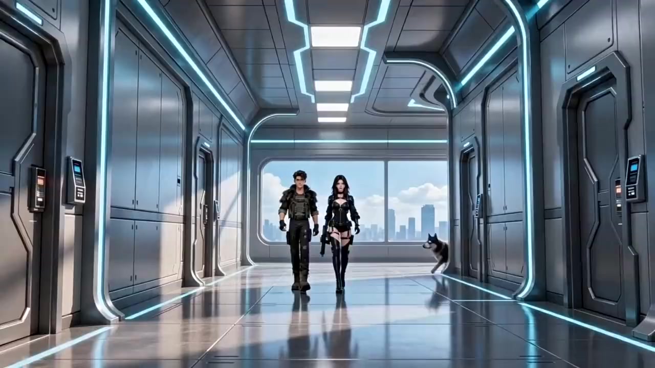 Episode 18