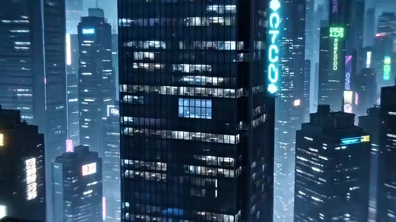 009