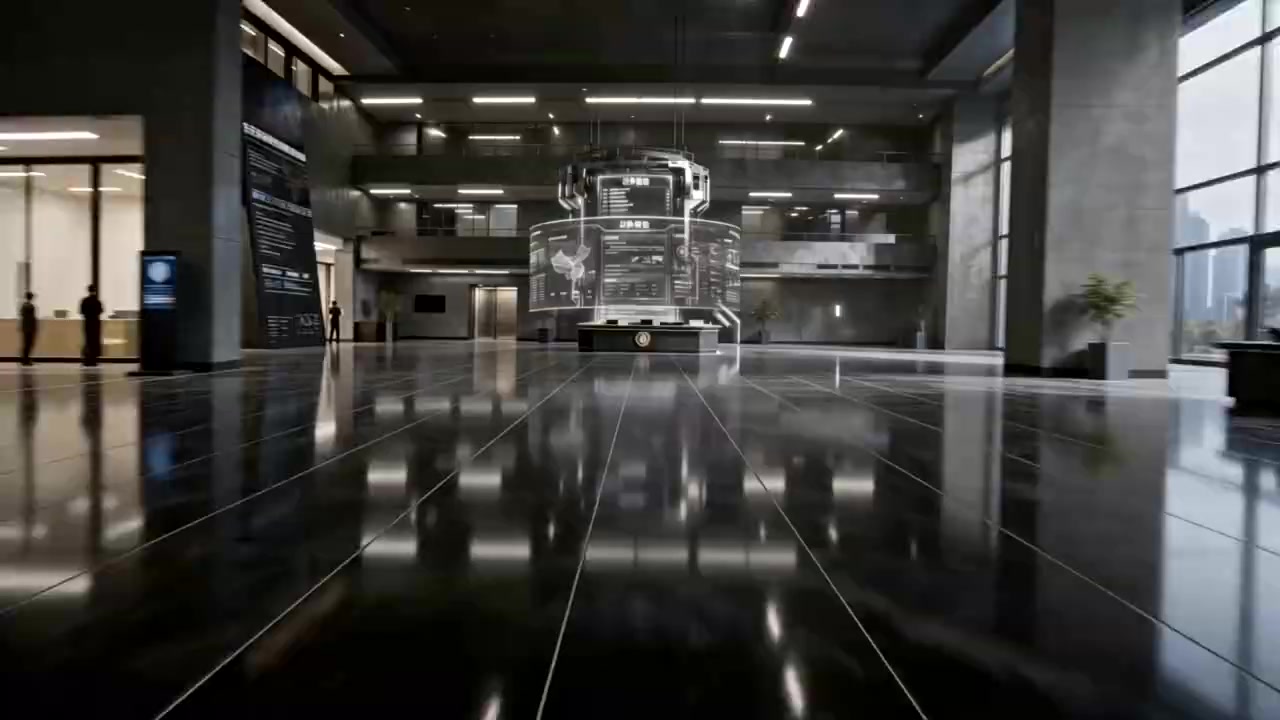 Episode 17