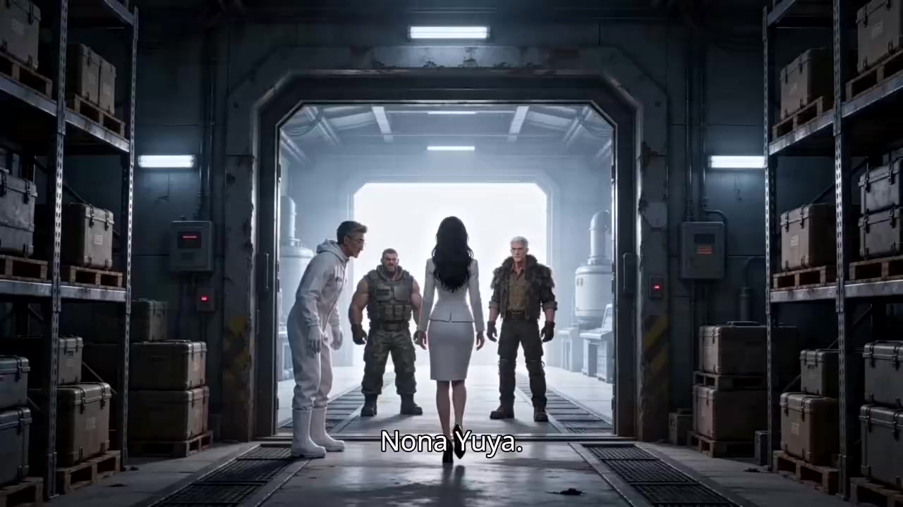 Episode 34