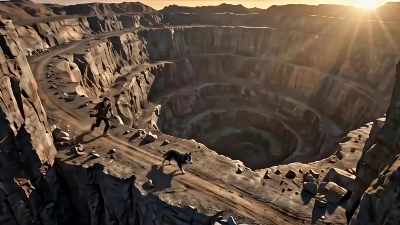 007