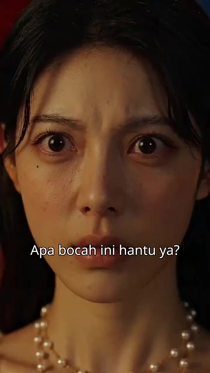 Episode 37