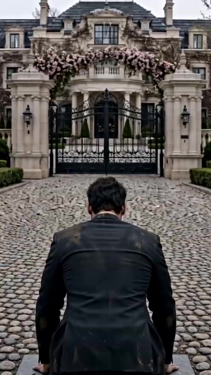 Episode 15