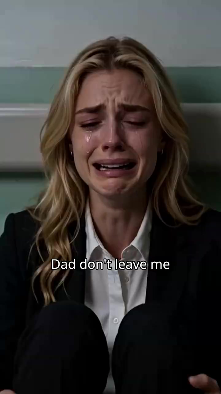 Episode 23