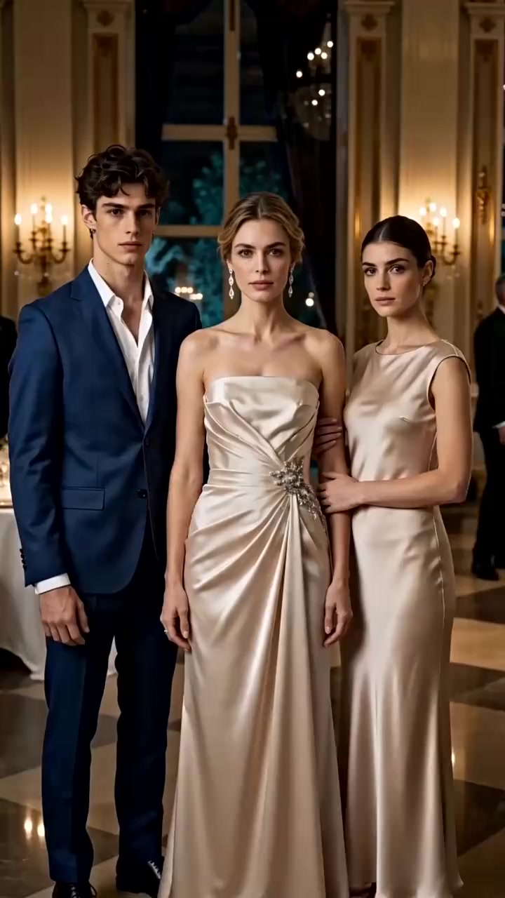 007