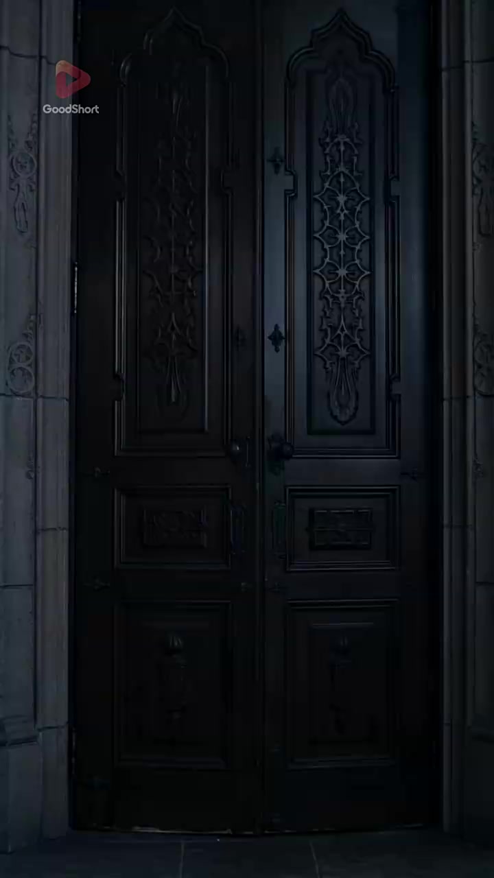 Episode 49
