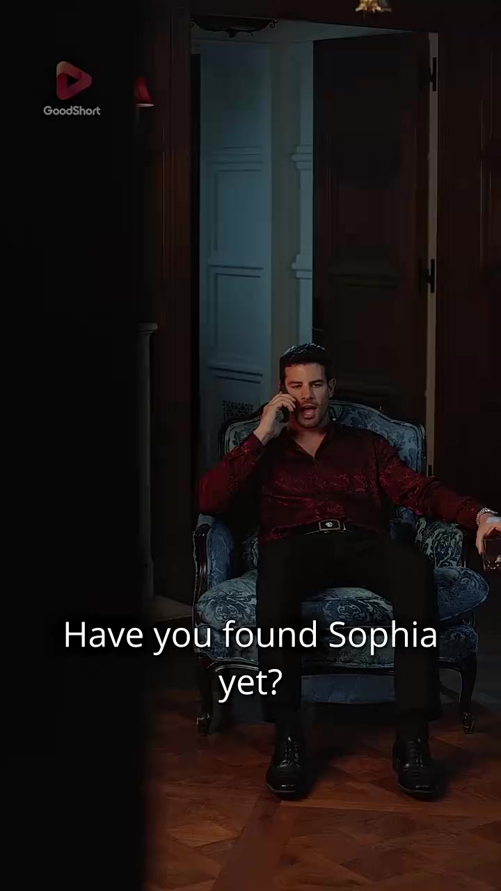 Episode 15