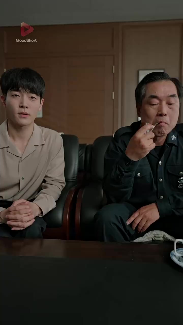 Episode 35