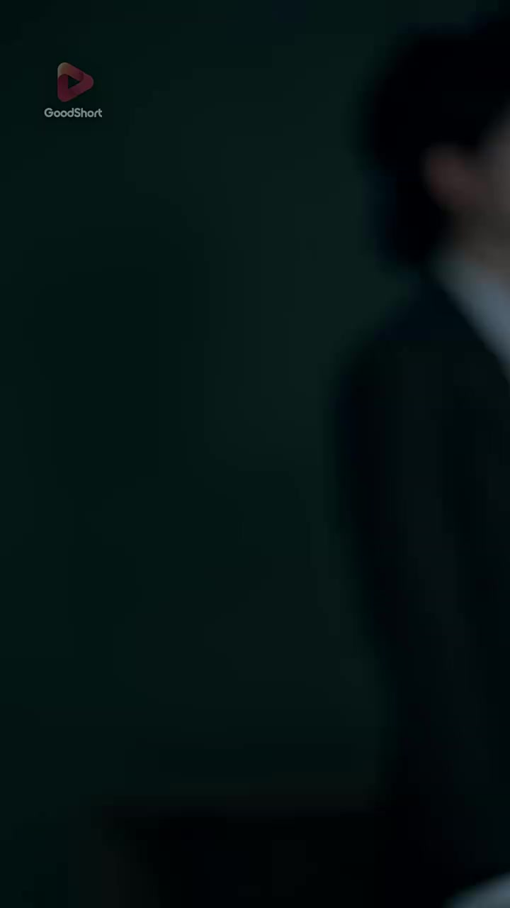 Episode 46