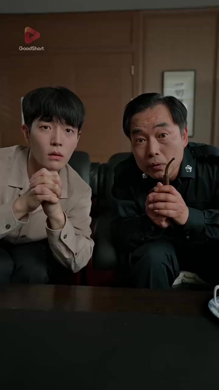 Episode 36