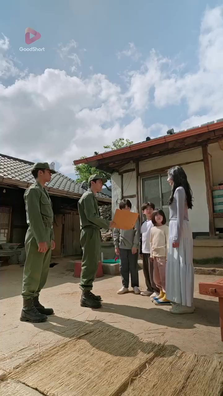 Episode 31