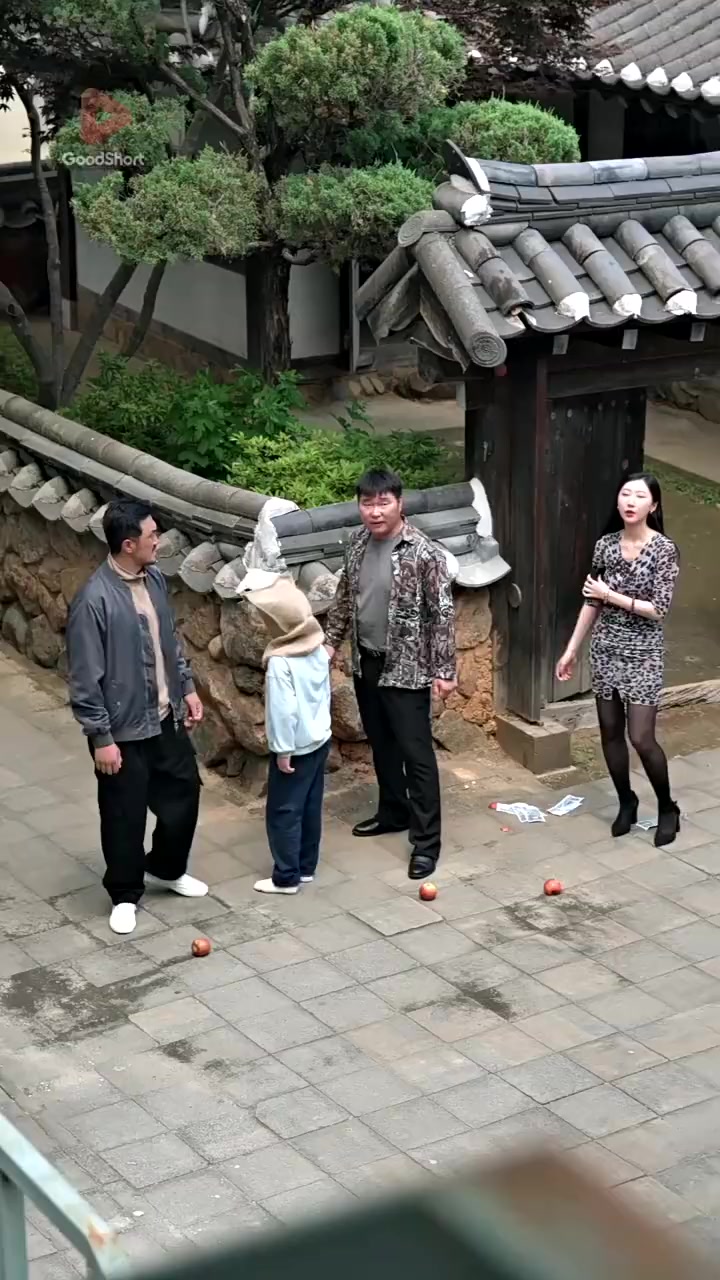 Episode 15