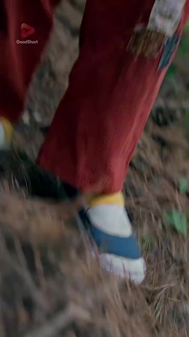Episode 21