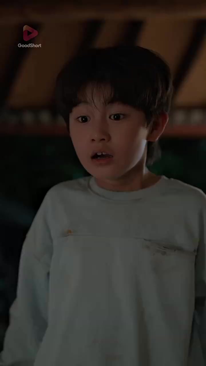 Episode 30