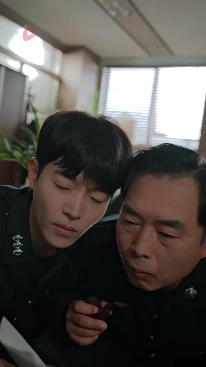 Episode 19