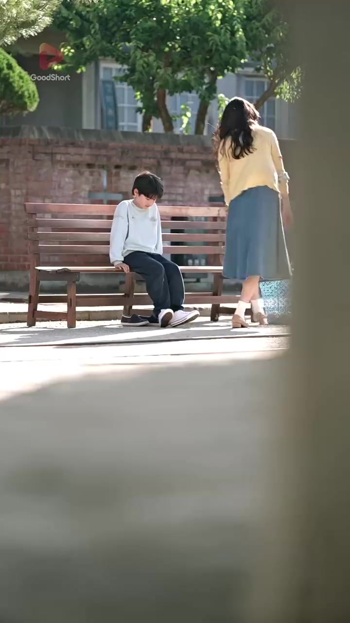 Episode 18
