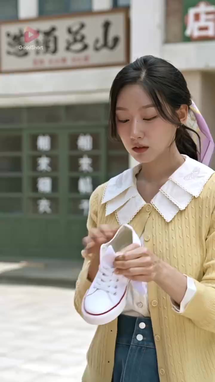 Episode 14