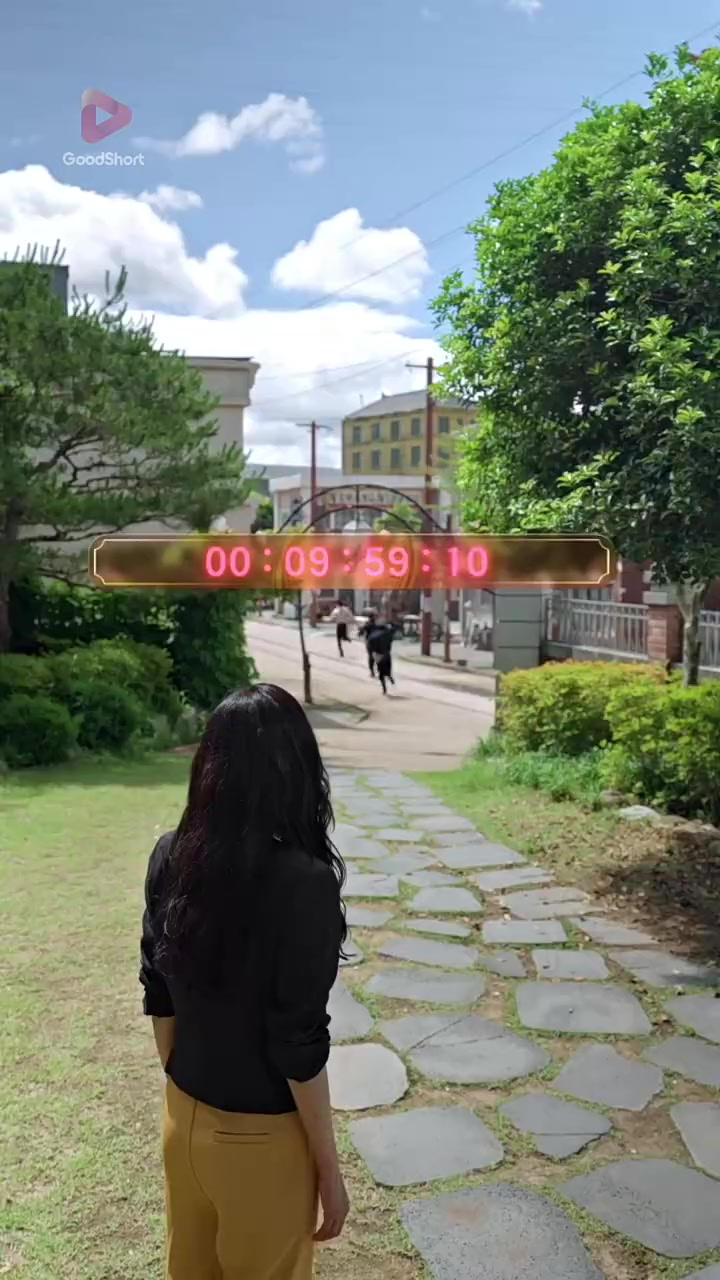 Episode 33