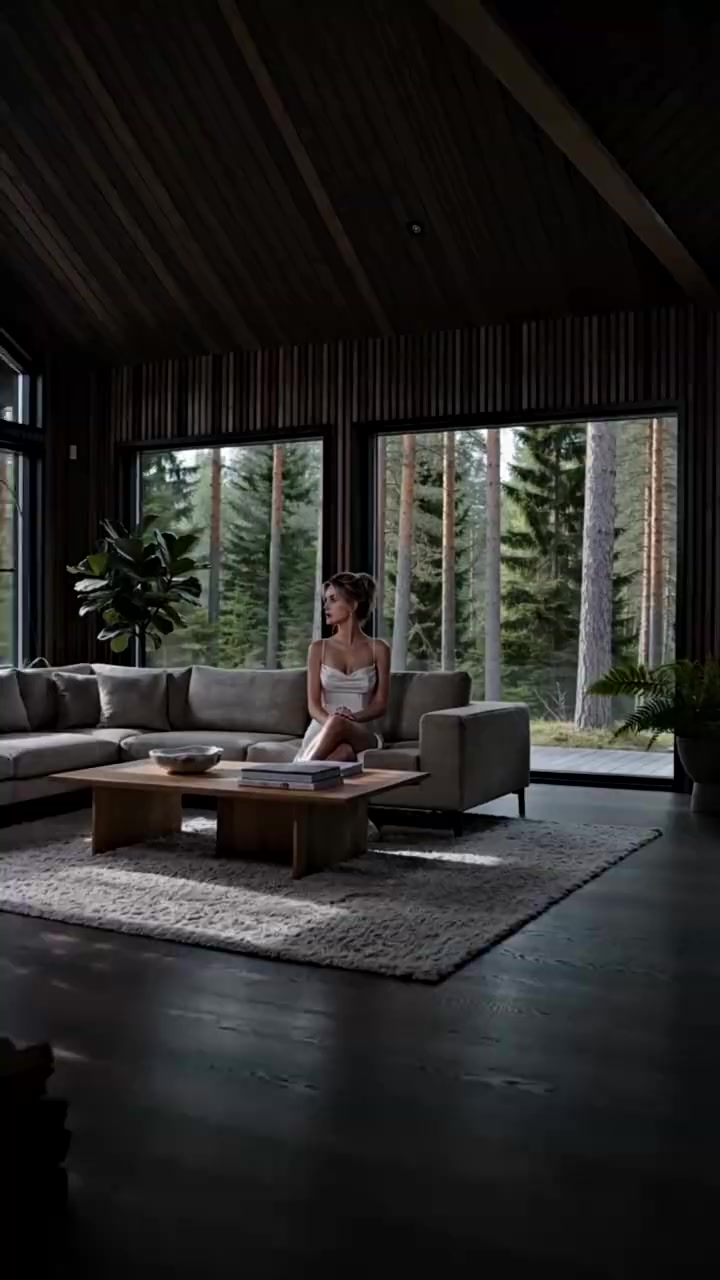 007