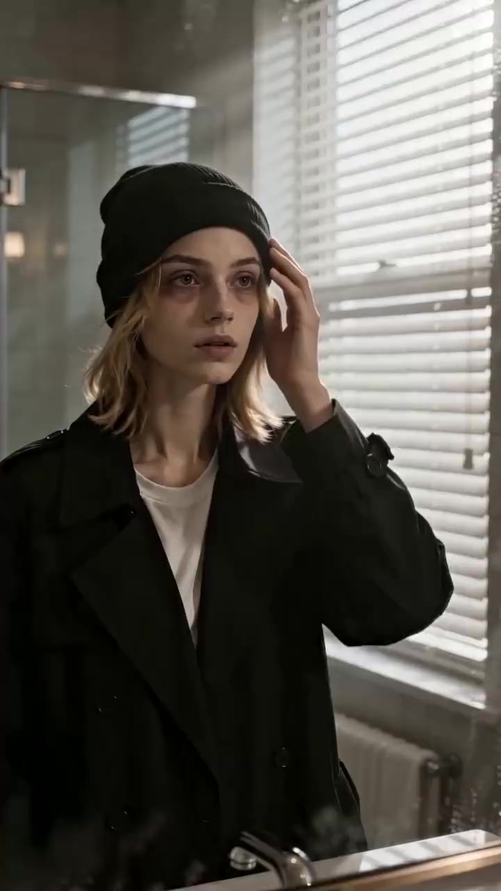 009