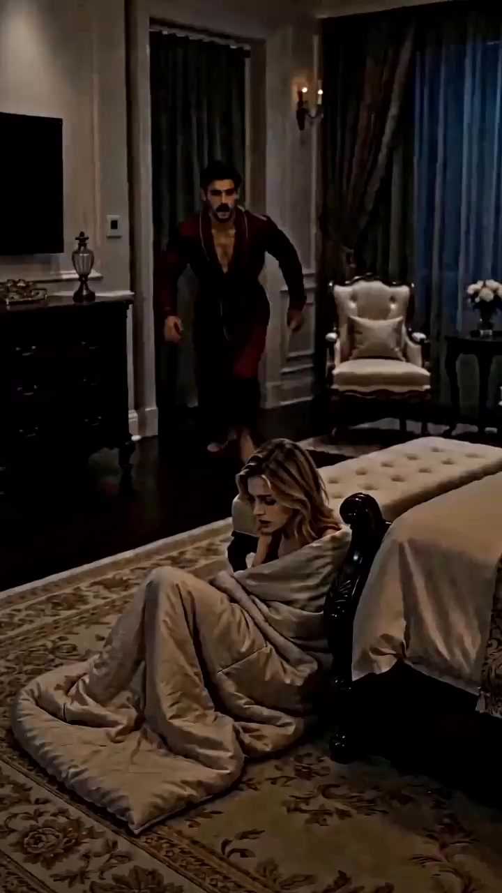 008