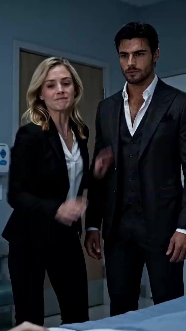 Episode 20