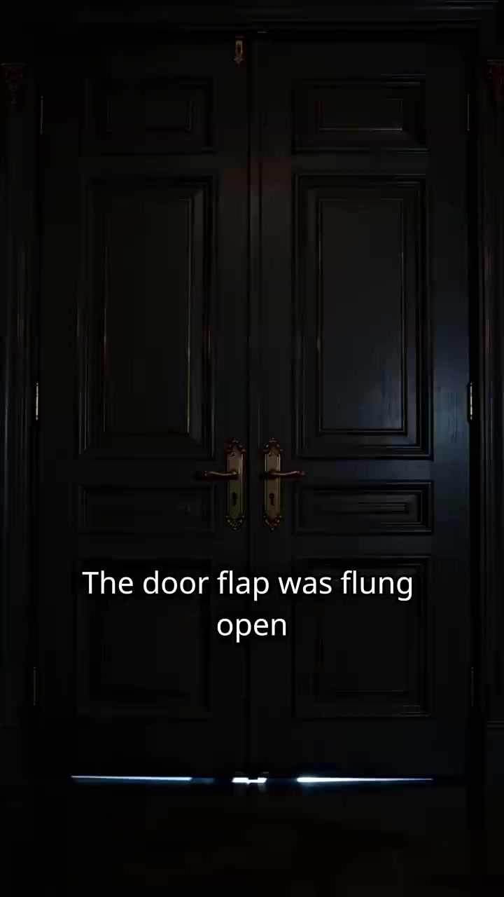 Episode 14