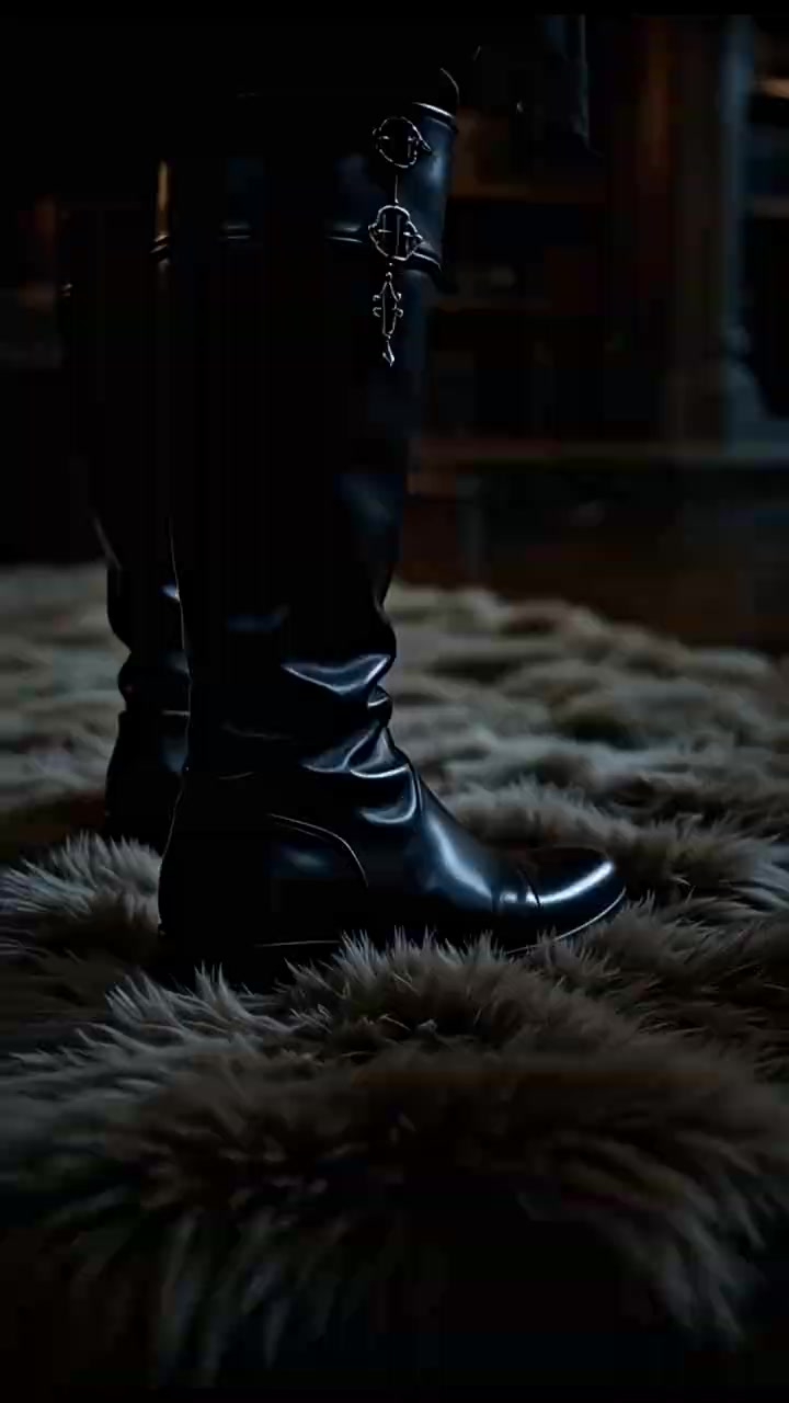 003