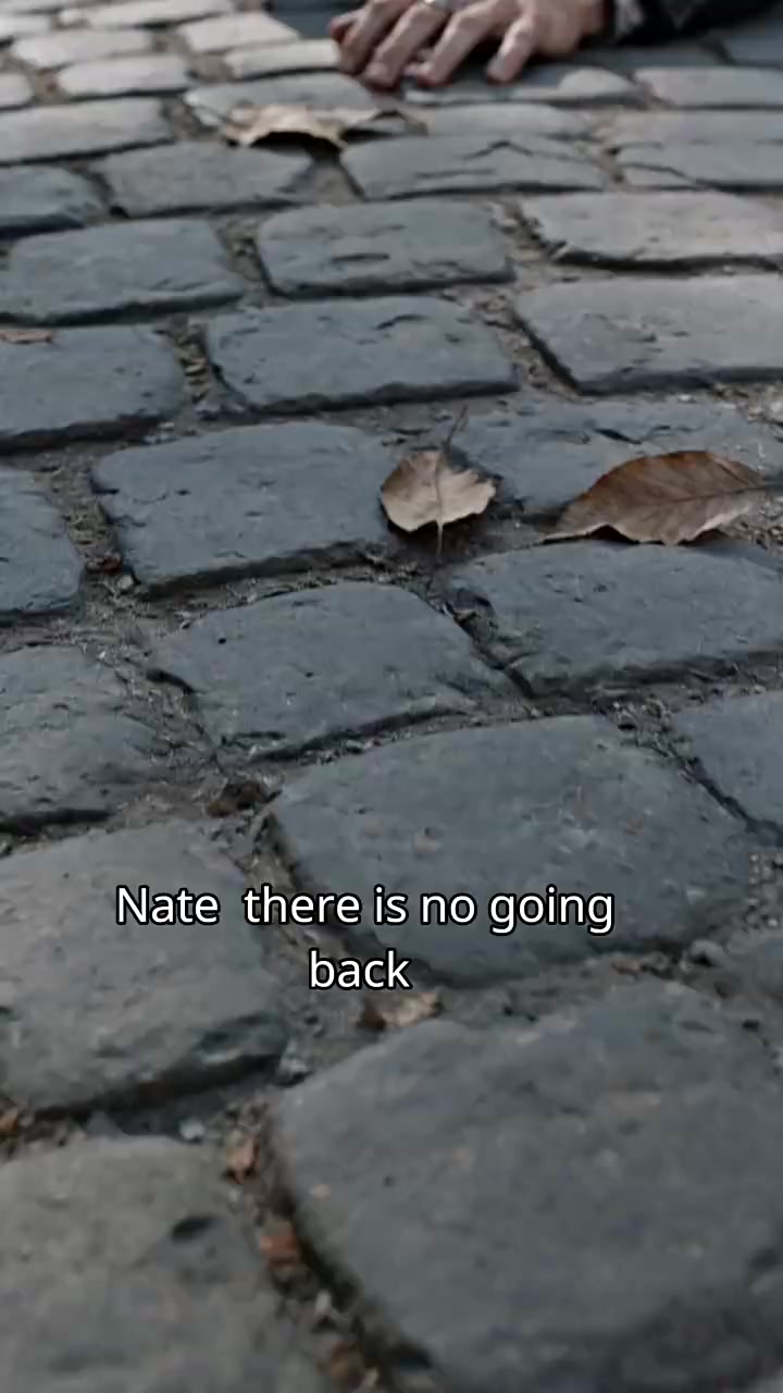Episode 32