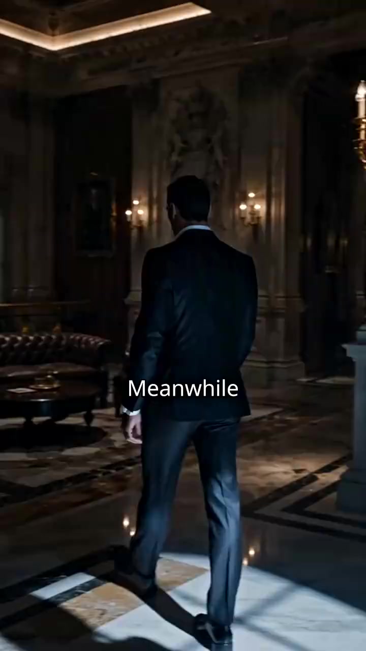 007