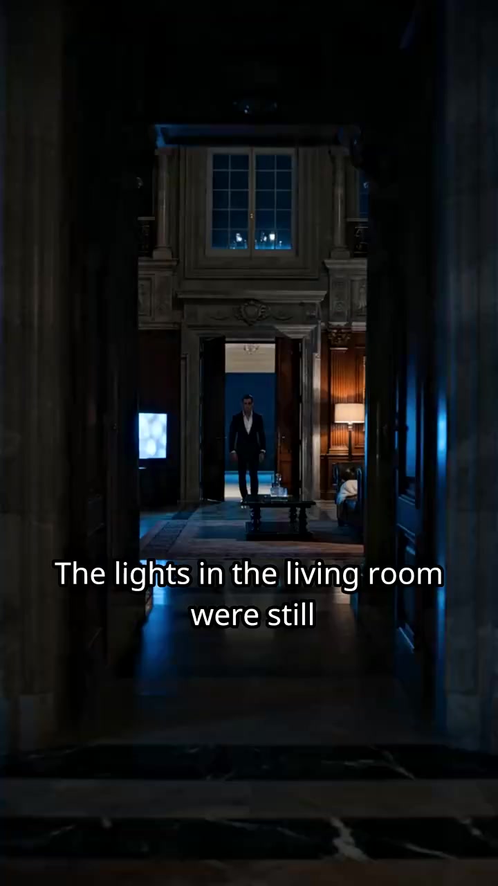 Episode 23