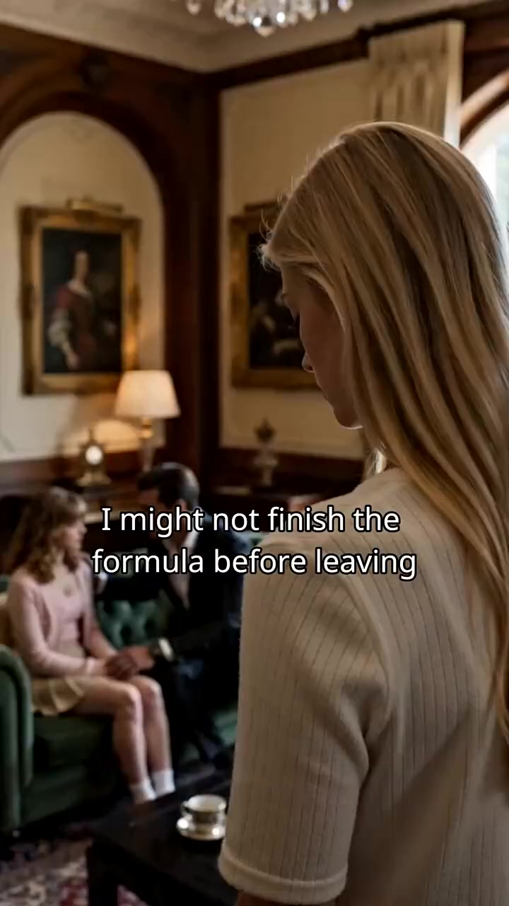 Episode 14